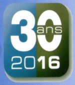 30 Ans028