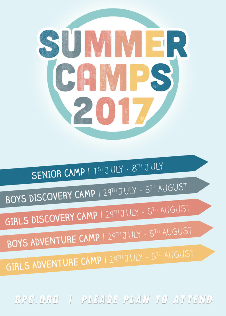 summer-camp-dates-2017