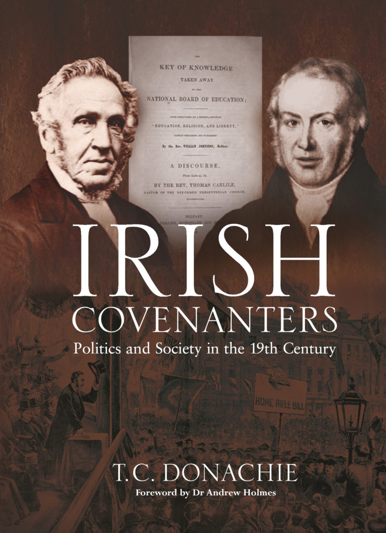 irish-covenanters-politics-and-society-in-the-19th-century-cvr
