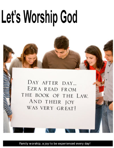 lets-worship-god