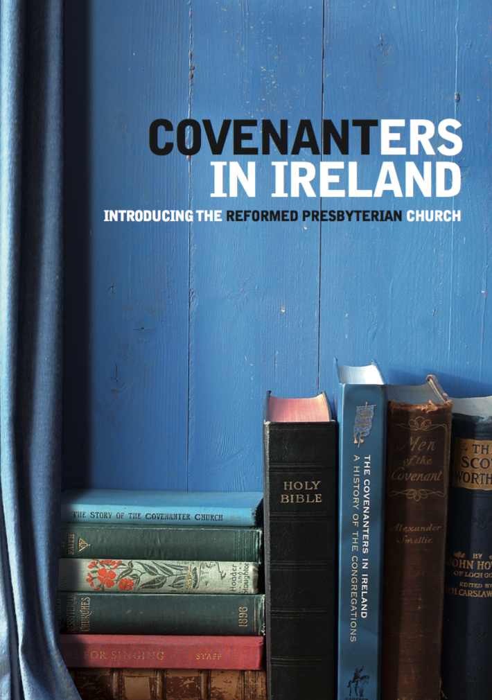 covenanters_in_ireland_-_front_1024x1024